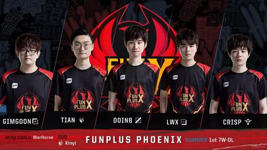 加盟为津门 加盟为津门