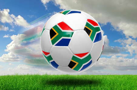 提升需要阵 提升需要阵