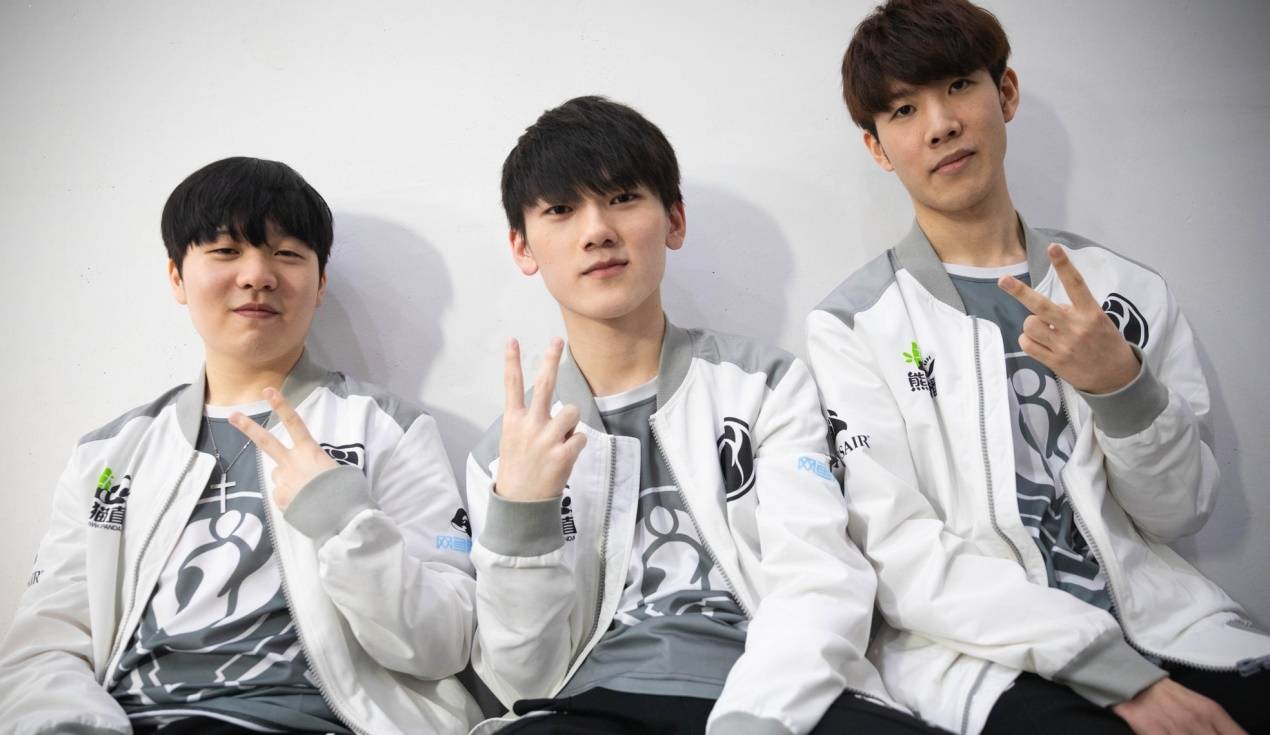 上海海港 上海海港