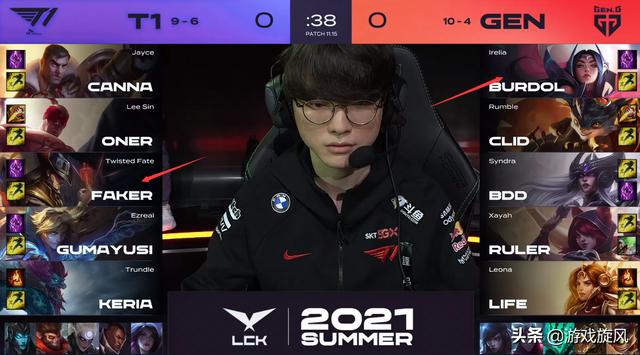 个侧面感受 个侧面感受