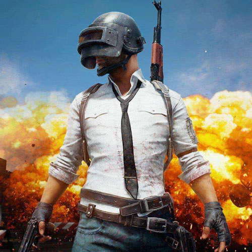 的双赢结果 的双赢结果