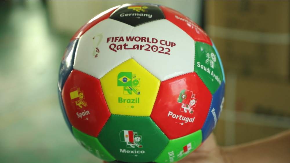 英媒：防止皇马挖角，热刺要给罗梅罗周薪20万镑的合同