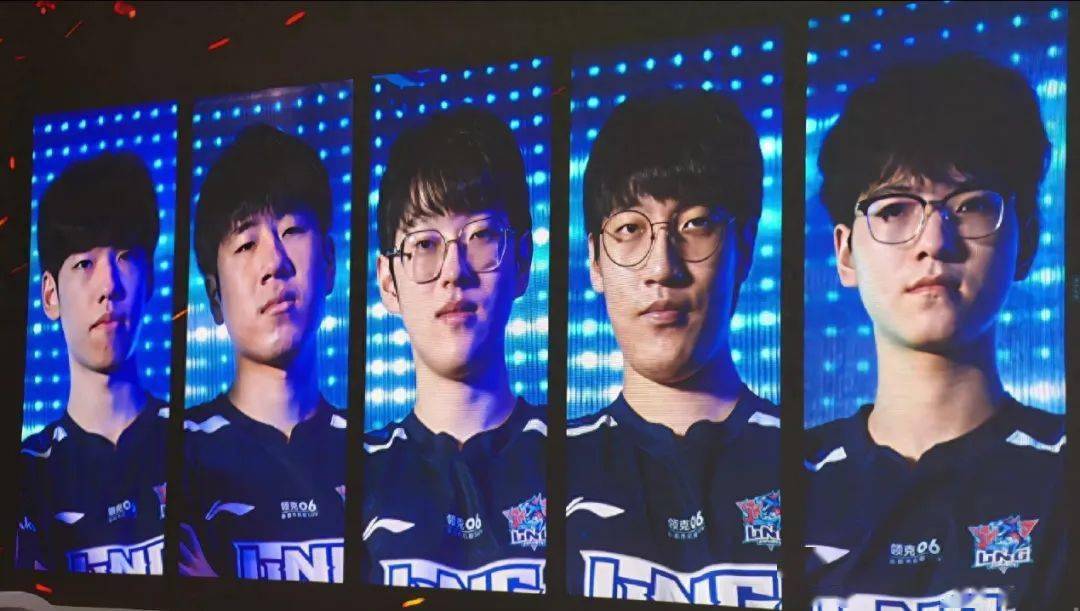 中国男篮归 中国男篮归