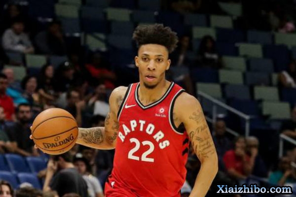 现价值最大 现价值最大