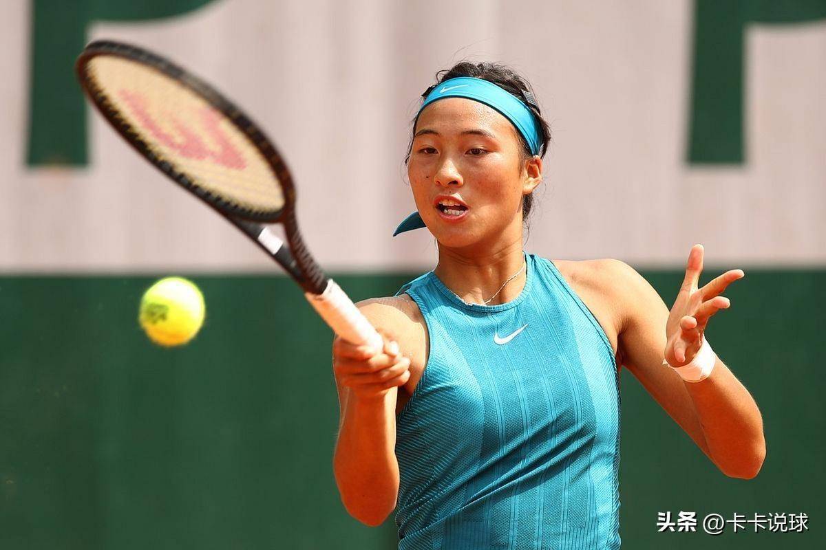 签下圣地亚 签下圣地亚