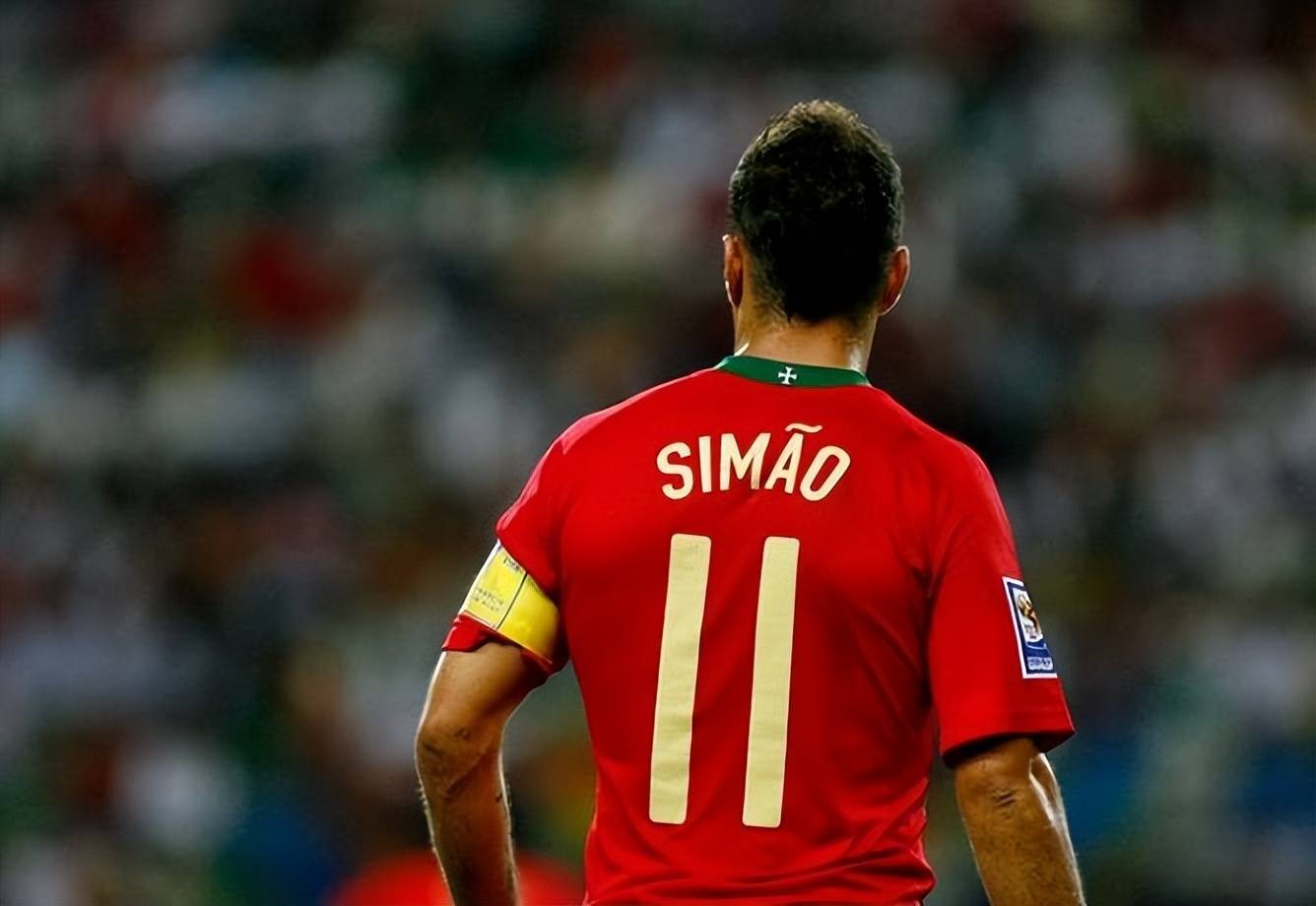 现价值最大 现价值最大