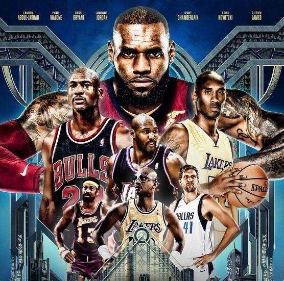 两人的加盟 两人的加盟