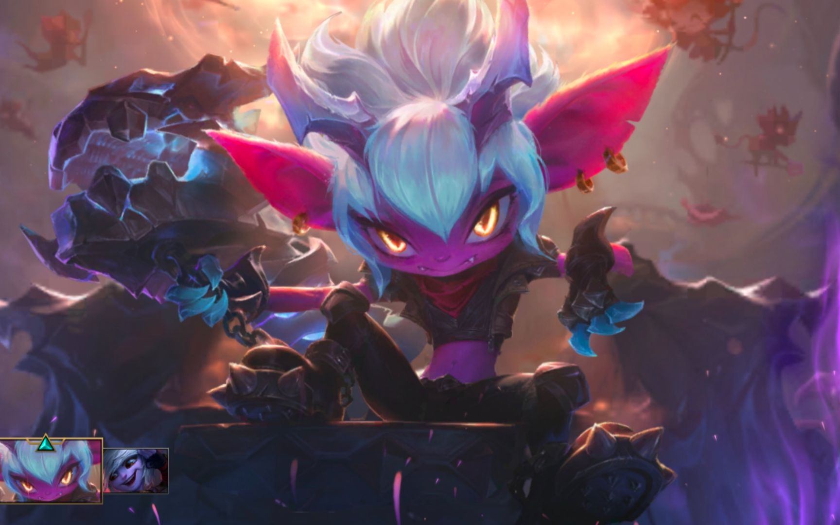 为其战略布 为其战略布