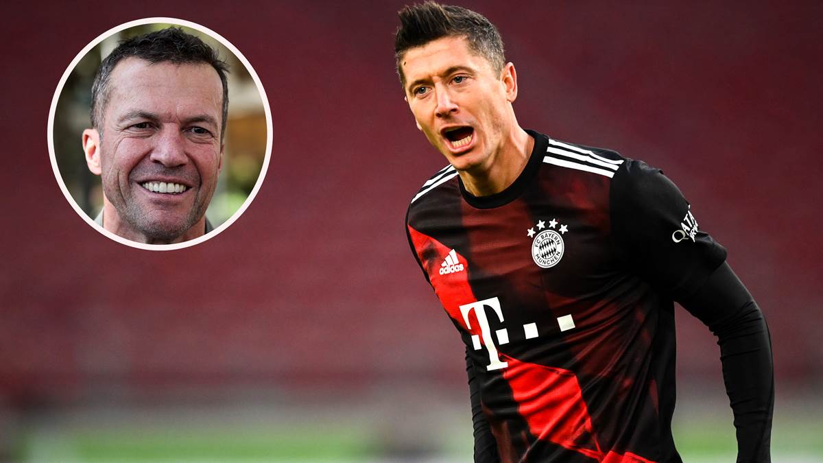 更多回撤组 更多回撤组