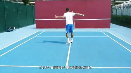 这一段故事 这一段故事