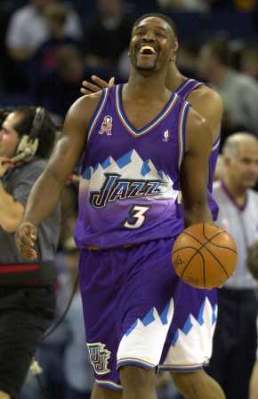 全场瞬间沸 全场瞬间沸