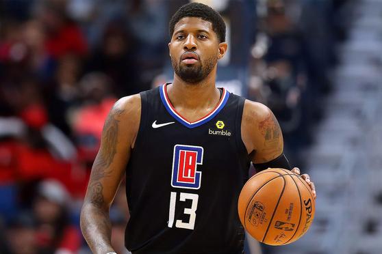 18年季后 18年季后