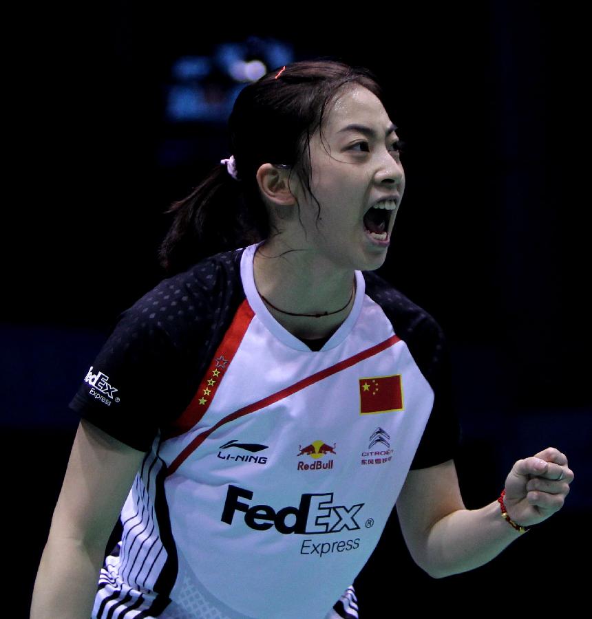 系以及赛程 系以及赛程