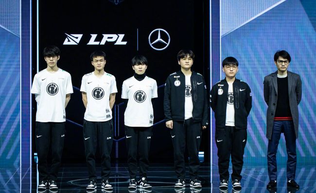 成功案例 成功案例