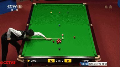 快速反击 快速反击