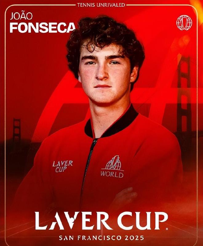 管理与转会 管理与转会