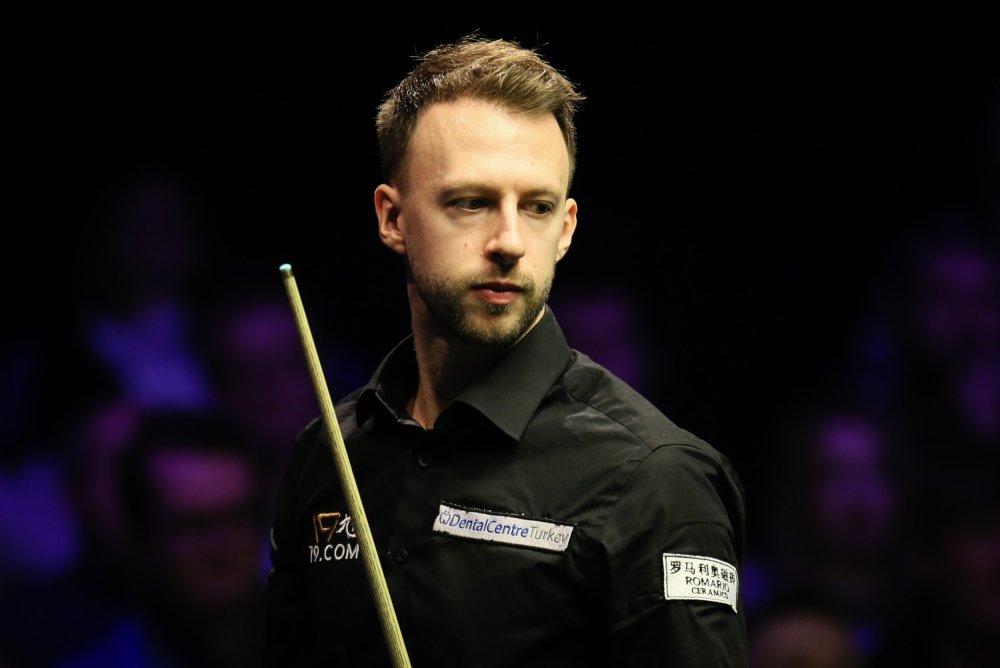 文化日益多 文化日益多