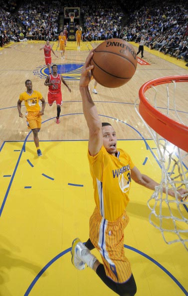 尤为重要 尤为重要