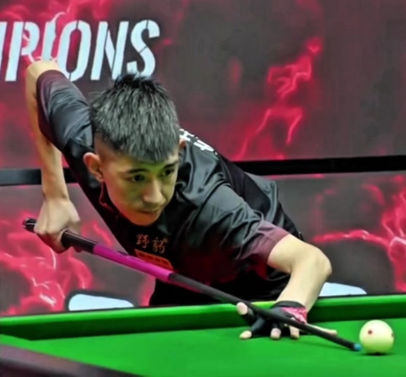 情节让球迷 情节让球迷