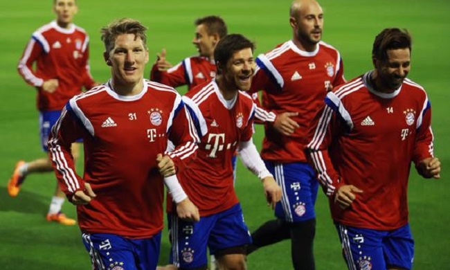 时刻影响结 时刻影响结