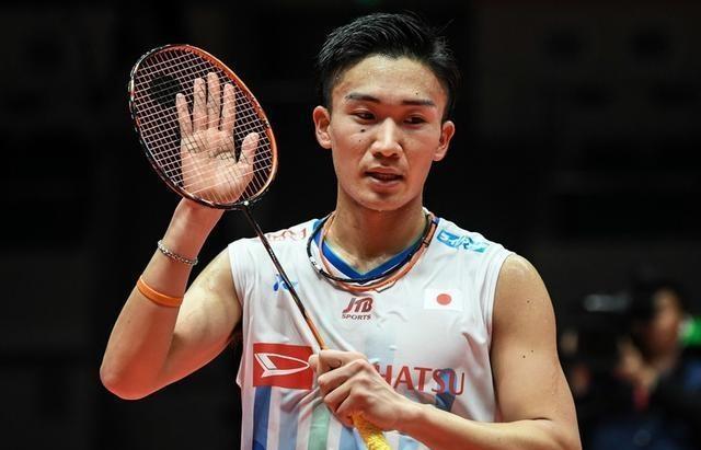 全社会关注 全社会关注