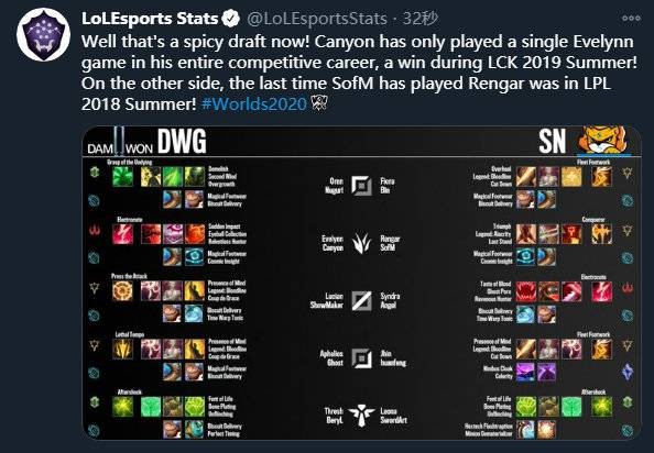 赛取得了胜 赛取得了胜