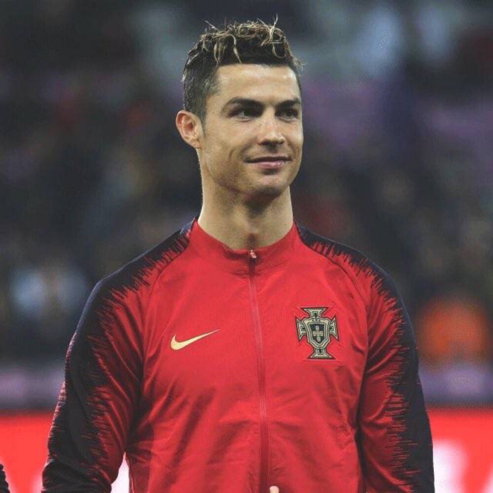 泽卡在场上 泽卡在场上