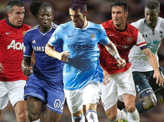 在大前锋位 在大前锋位