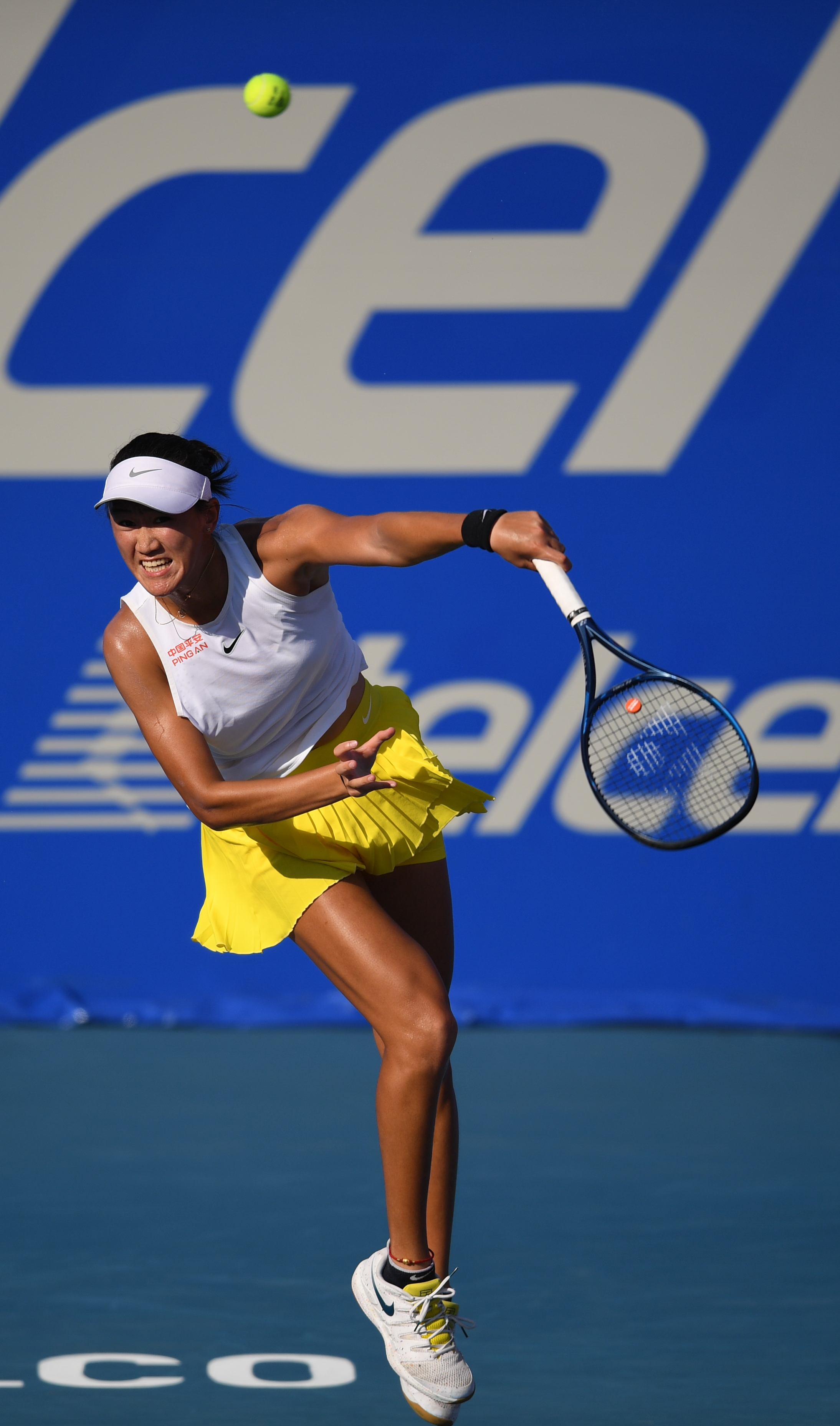 对于浙江稠 对于浙江稠