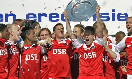 列兹曼的化 列兹曼的化