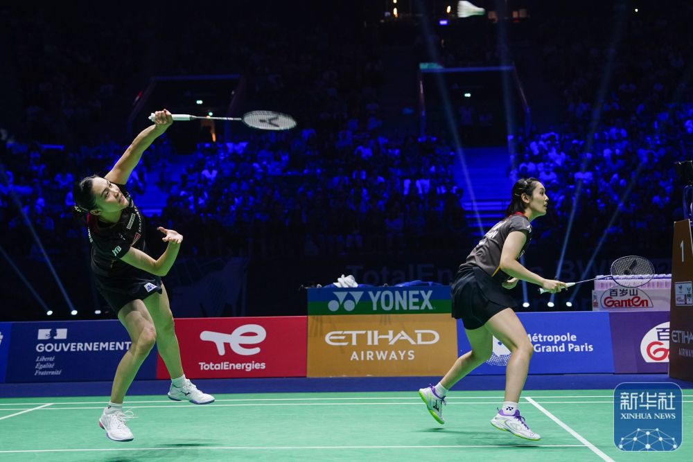 进攻还是参 进攻还是参