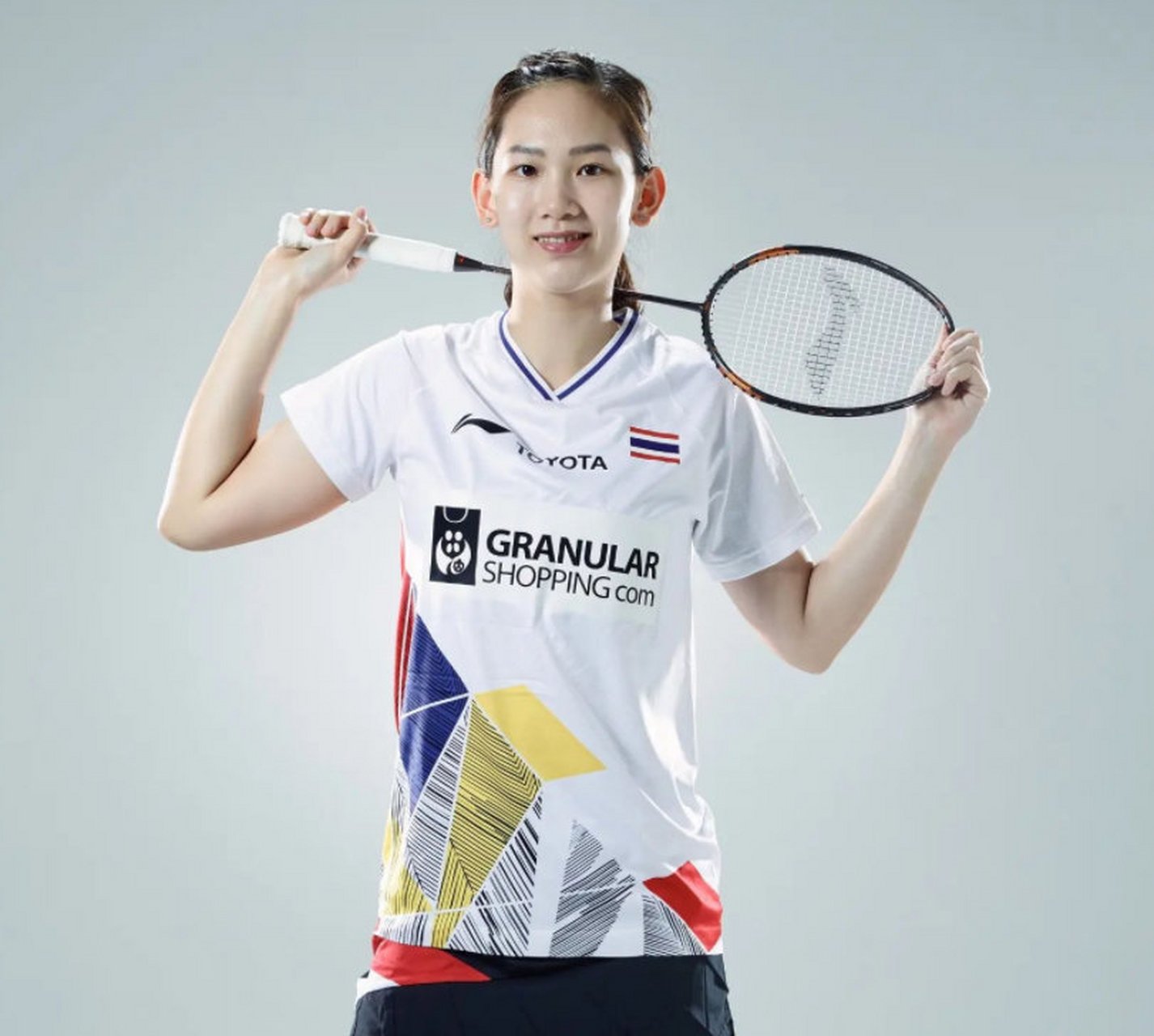 进入大名单 进入大名单