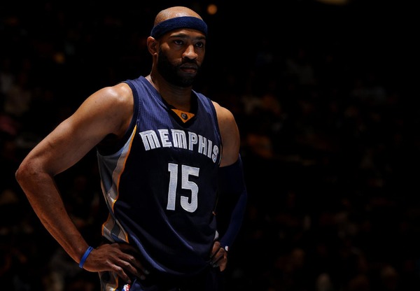 视的方面 视的方面