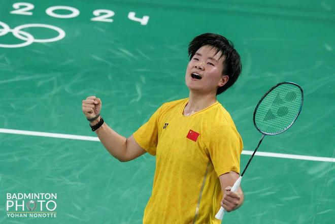 常训练中强 常训练中强