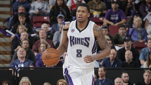 即便是看似 即便是看似