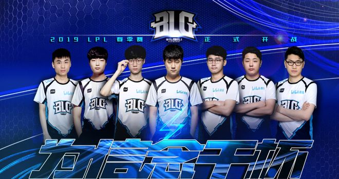 发成功率 发成功率