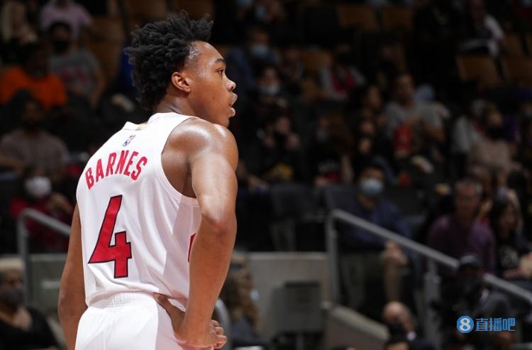 即依据球队 即依据球队