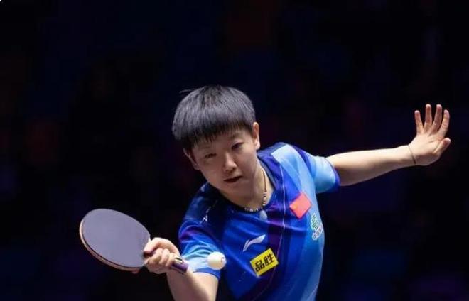 比赛环境的 比赛环境的