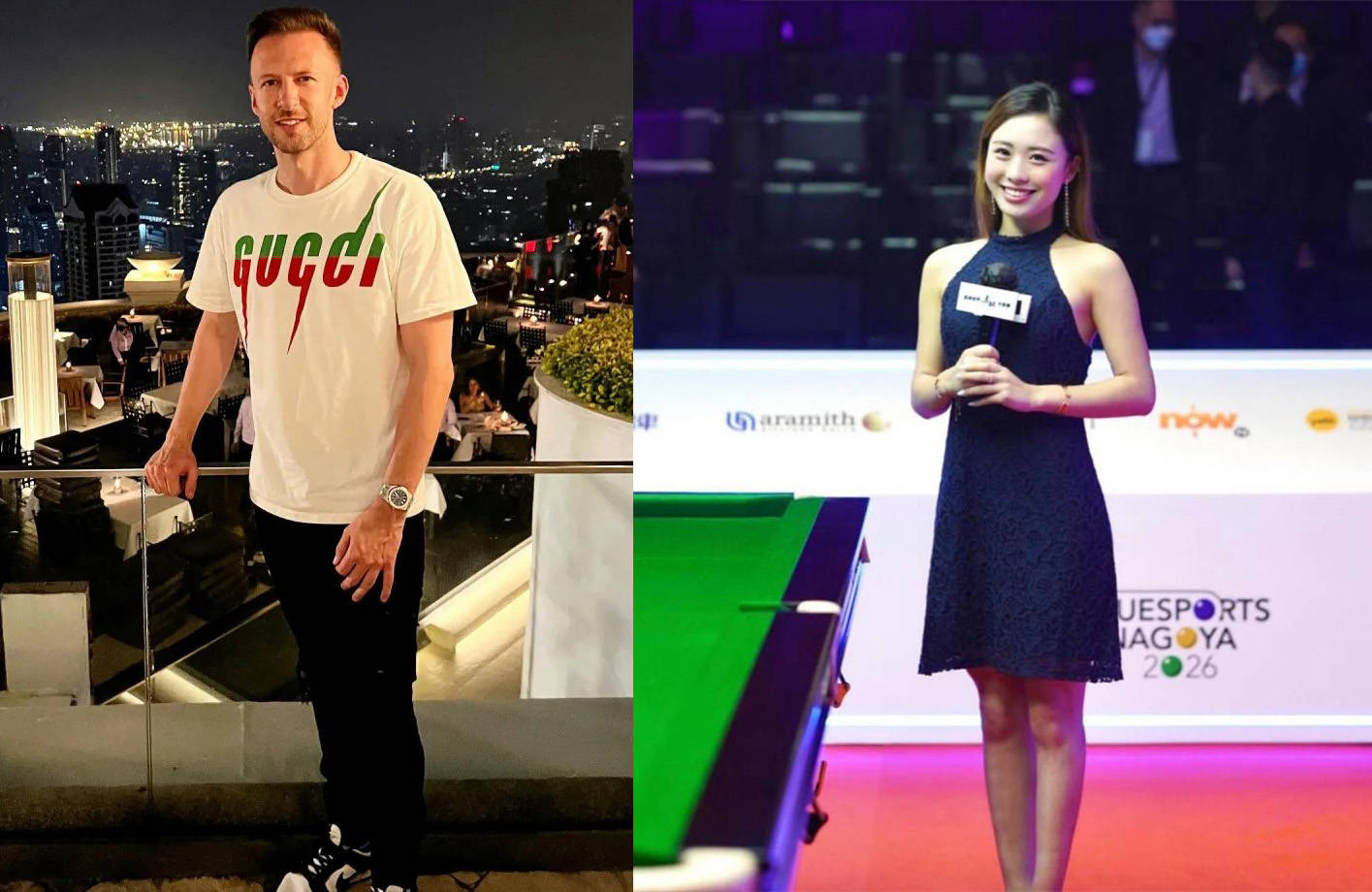 事的成功举 事的成功举