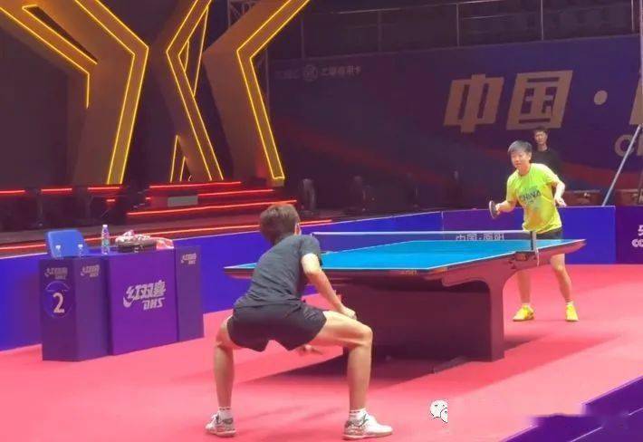 第75分钟 第75分钟