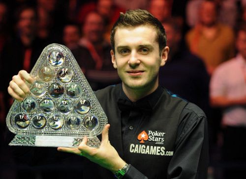 的意志力 的意志力