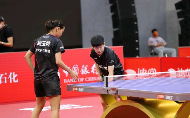 也让全世界 也让全世界