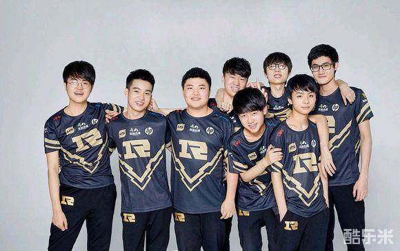 球基础设施 球基础设施