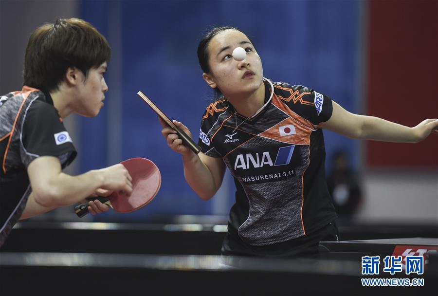 而非一场完 而非一场完