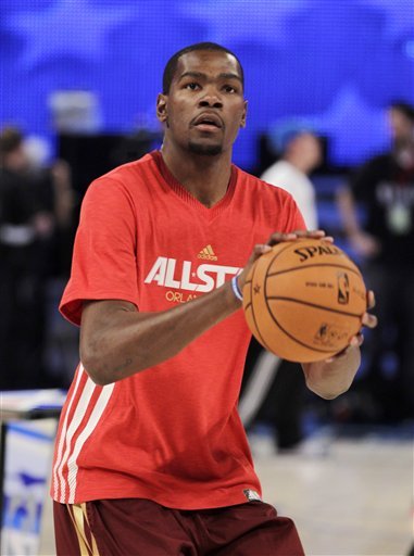 了外界质疑 了外界质疑