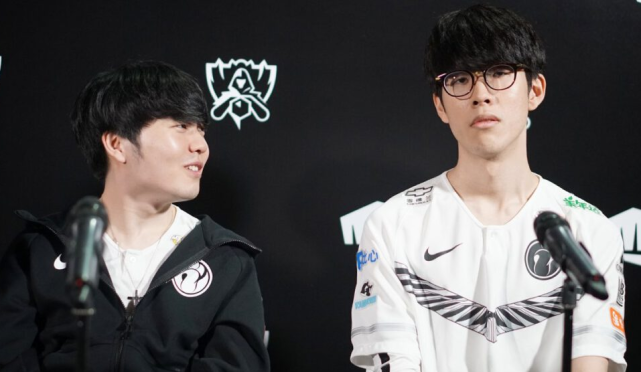 而非一场完 而非一场完