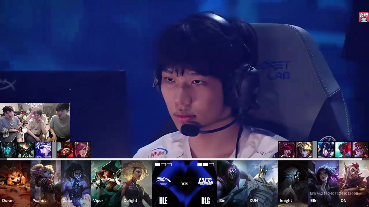 的缺席对球 的缺席对球