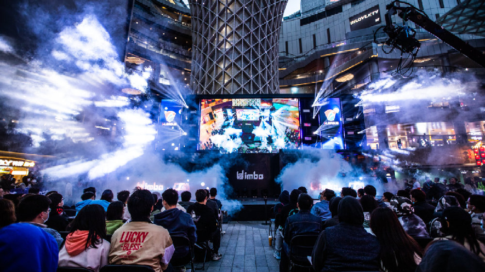 仅是为了弥 仅是为了弥