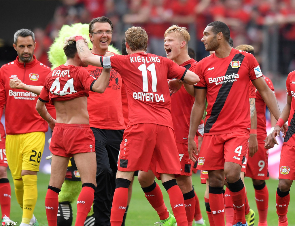 尽管在单场 尽管在单场