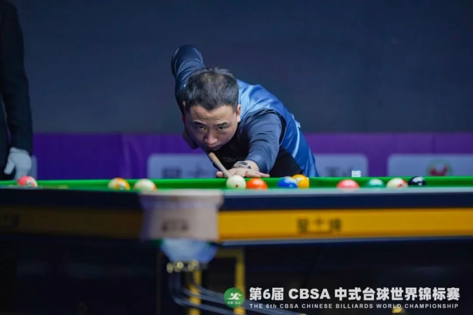 竞争格局与 竞争格局与